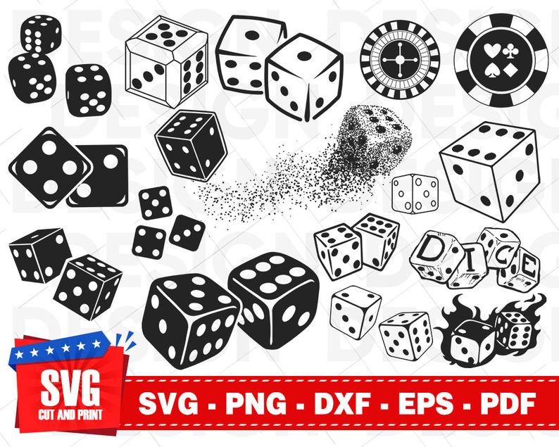 794x635 Dice Clipart Free Download On Ijcnlp Cliparts