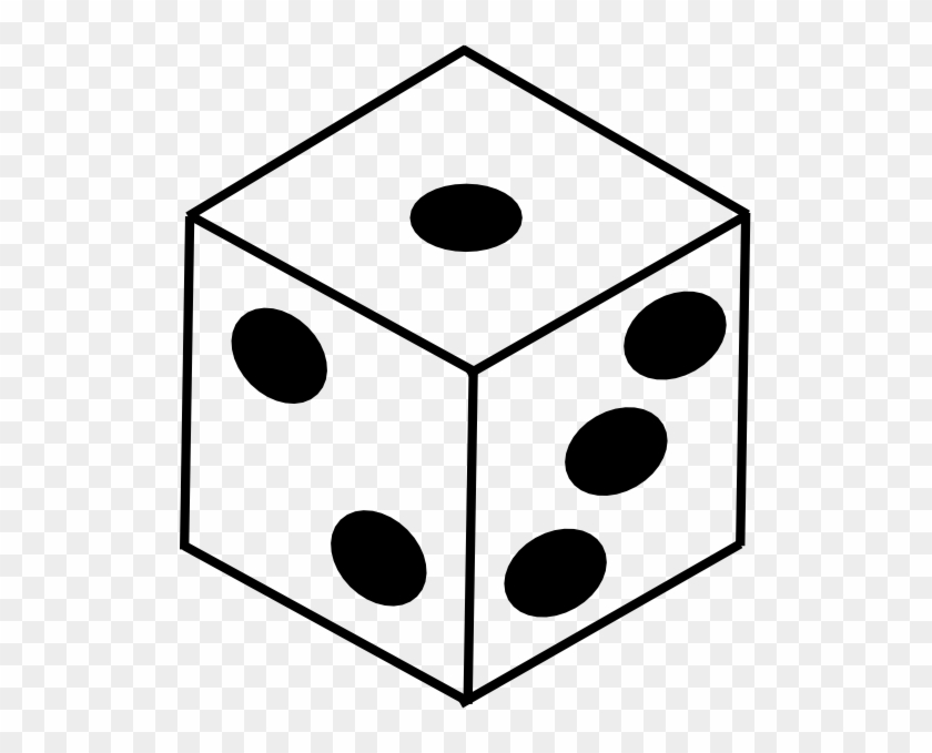840x679 Dice Clipart Vector For Free Download And Use Images