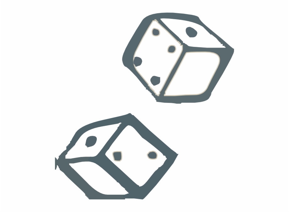 920x674 How To Set Use Cartoon Dice Vector