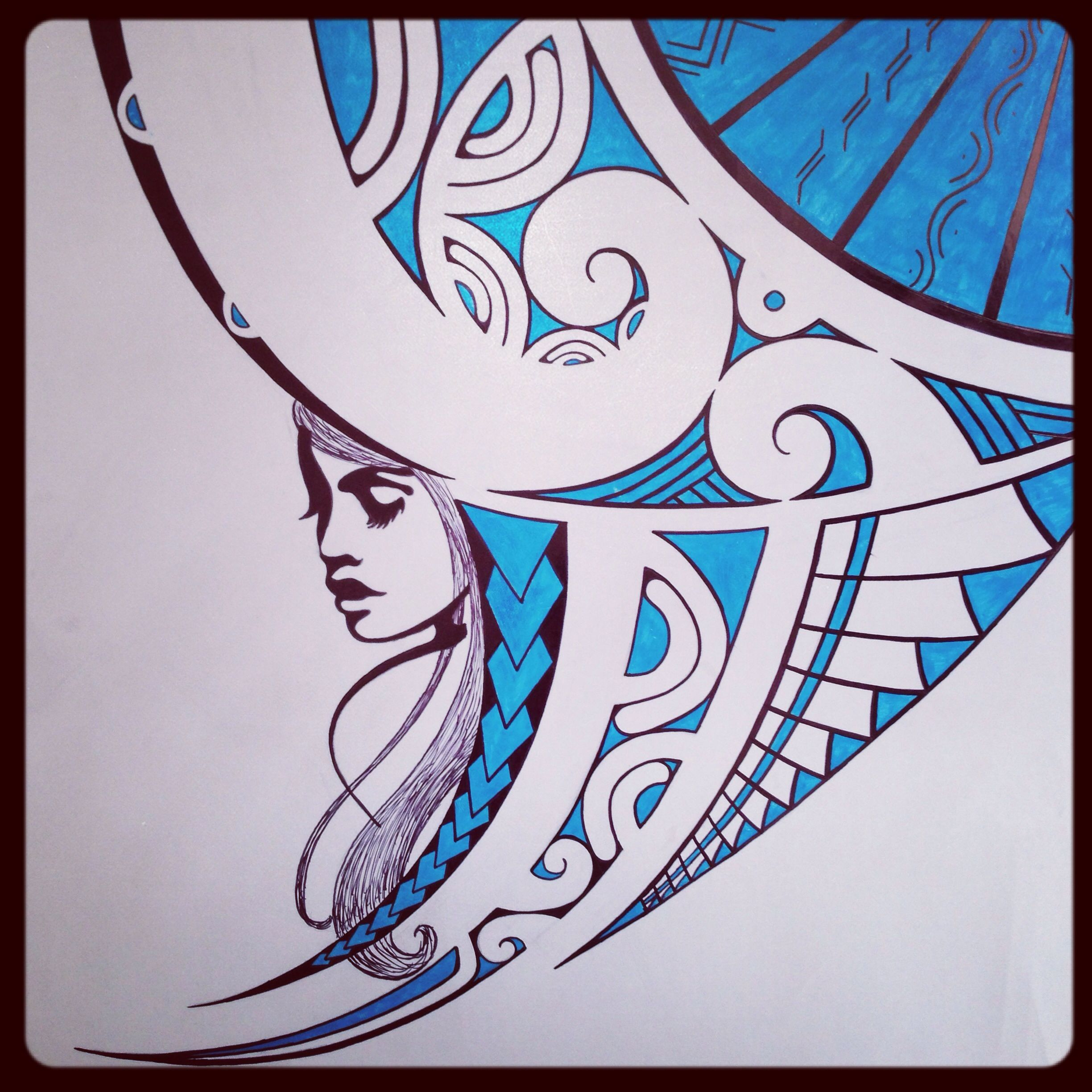 Tattoos Tribal Tattoo Vector Most Inspiring Polynesian Tattoo 2448x2448 Tattoos Tribal Tattoo Vector Most Inspiring Polynesian Tattoo