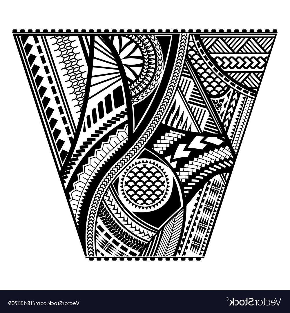 Hd Sleeve Tattoos Vector Image Free Vector Art, Images, Graphics 1000x1080 Hd Sleeve Tattoos Vector Image Free Vector Art, Images, Graphics