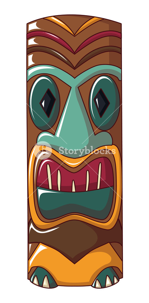 Polynesian Vector at Vectorified.com | Collection of Polynesian Vector ...