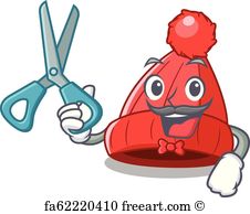 226x194 Free Pom Pom Vector Art Prints And Wall Artwork Freeart