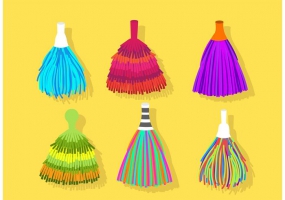 285x200 Pom Pom Free Vector Graphic Art Free Download