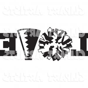 300x300 Black Winter Hat With Pompom Vector Newwaysys