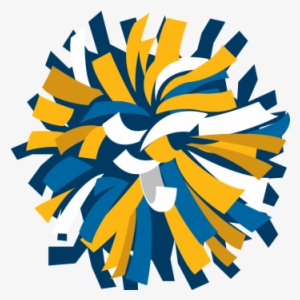 300x300 Cheerleader Pom Pom Png Download Transparent Cheerleader Pom Pom