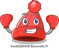 237x194 Pom Pom Vector Posters And Art Prints Barewalls