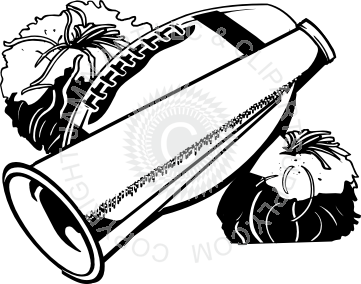 361x284 Pom Pom Vector Clipart Images Gallery For Free Download Myreal