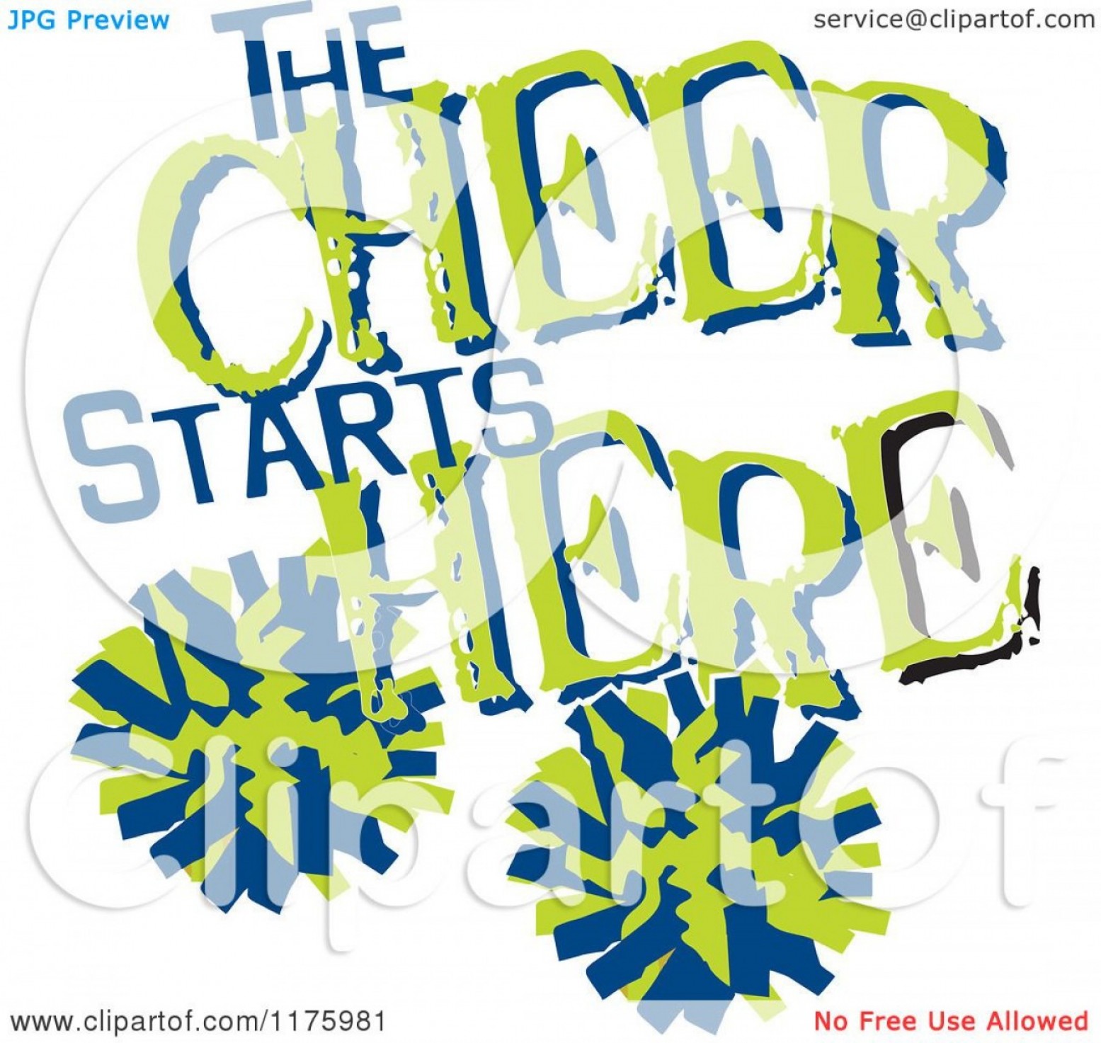 1555x1473 Cheerleading Pom Poms Clip Art Vector Catchsplace