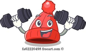 300x177 Free Pom Pom Vector Art Prints And Wall Artwork Freeart