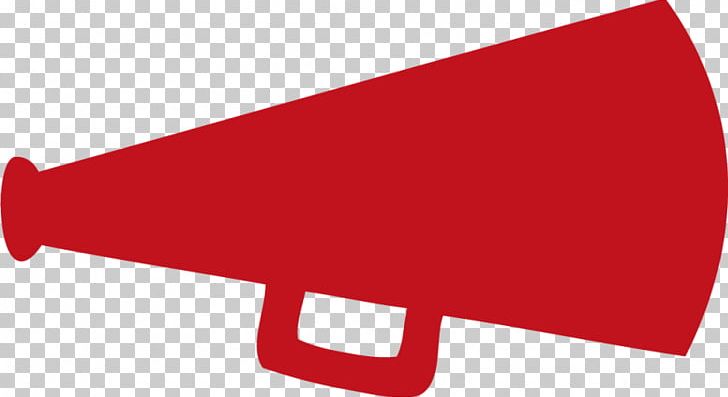 728x397 Cliparts For Free Download Pom Pom Clipart Megaphone Pom Pom