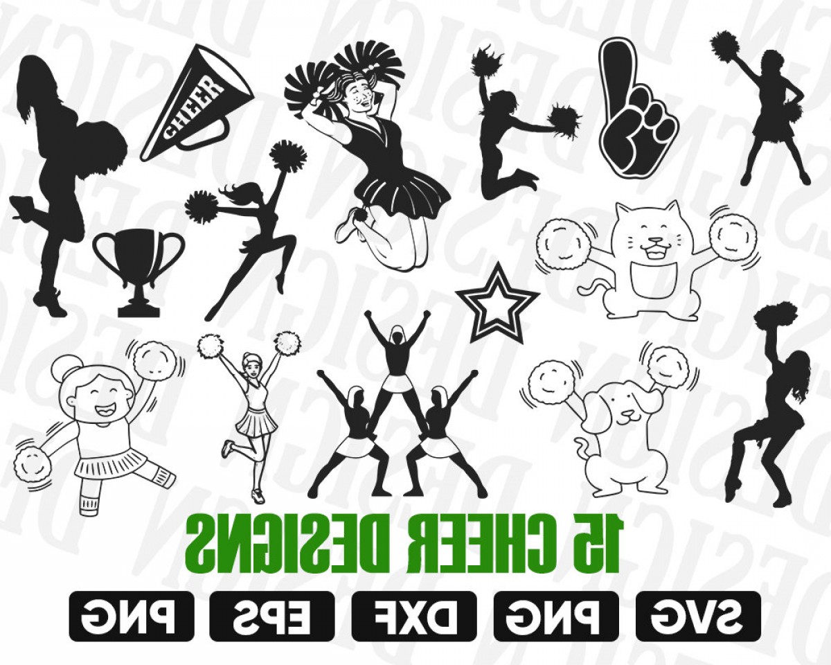 1200x960 Pom Pom Vector Clip Art Savoyuptown