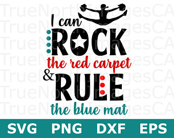 340x270 Pom Pom Vector Etsy