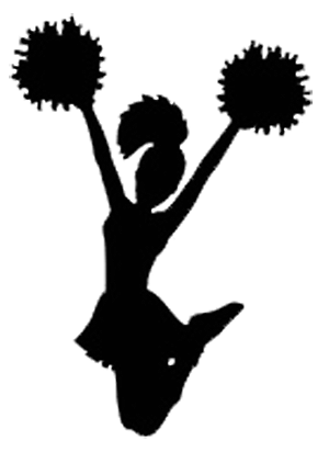 300x432 Pom Pom Vector Clipart Images Gallery For Free Download Myreal