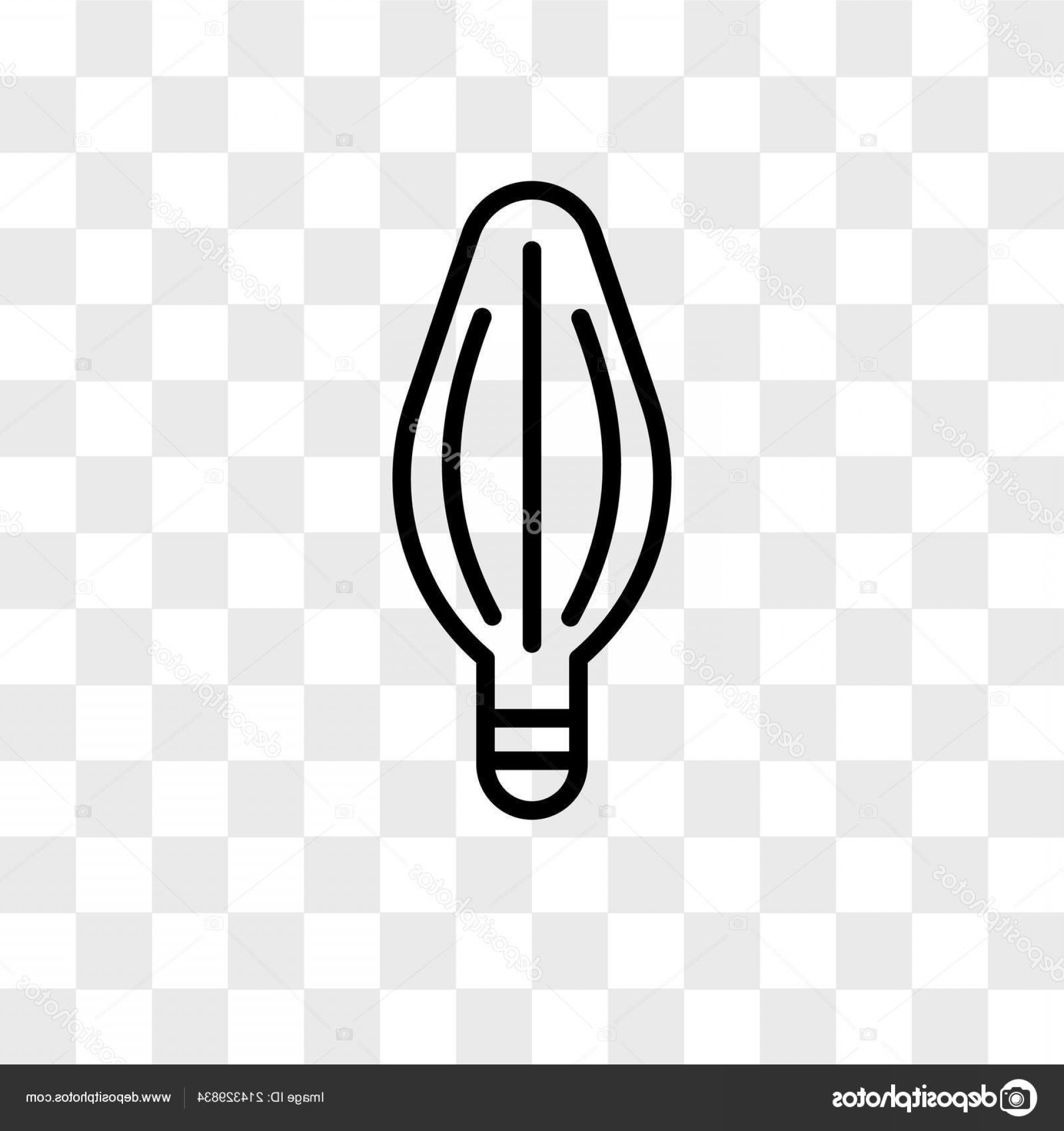 1920x2040 Vectors Black Pom Pom Hoodamath