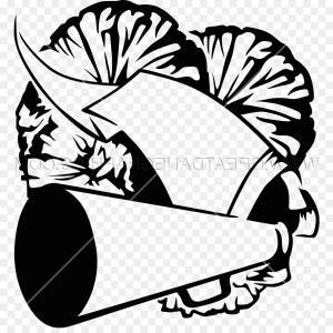 300x300 Baby Head Vector Newwaysys