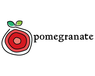 Best Juice Logo Ideas For Juice Bars And Cafes 325x260 Best Juice Logo Ideas For Juice Bars And Cafes
