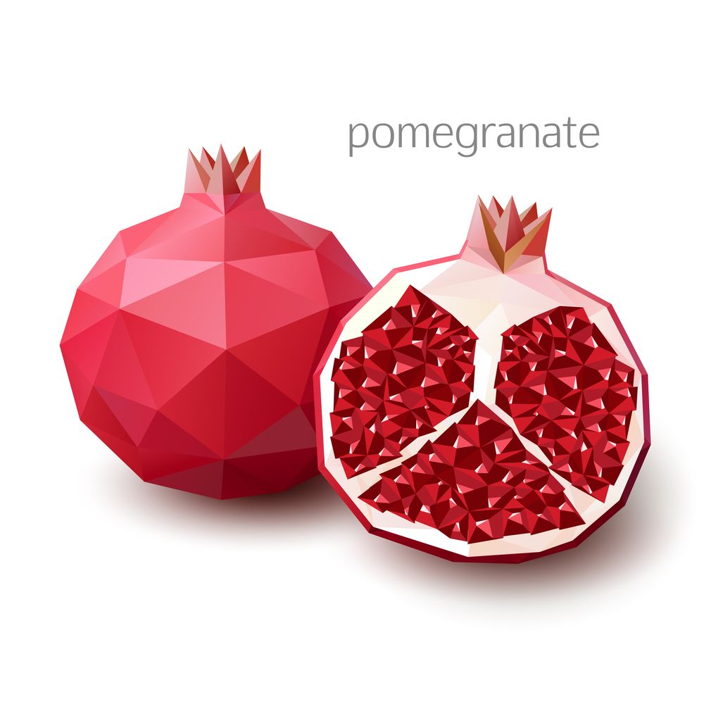 1000x1000 Find Polygonal Fruit