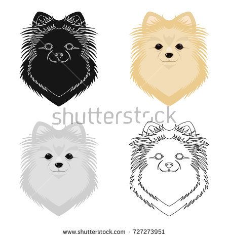 450x470 Togo Color Bongo Pledge Ideas Cartoon Styles, Cartoon