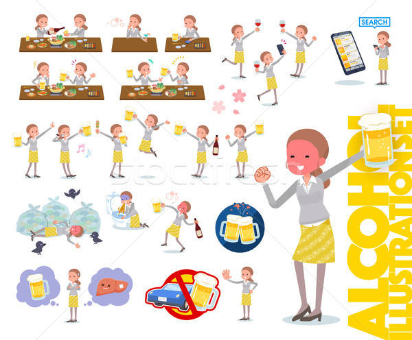 Pompadour Stock Photos, Stock Images And Vectors Stockfresh 600x496 Pompadour Stock Photos, Stock Images And Vectors Stockfresh