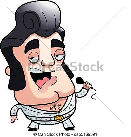 Pompadour Clipart Free Cliparts Download Images On Clipground 450x470 Pompadour Clipart Free Cliparts Download Images On Clipground