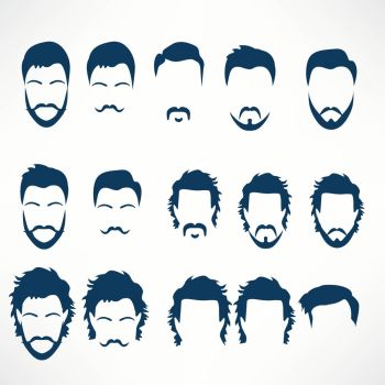 You Searched For Pompadour 350x350 You Searched For Pompadour