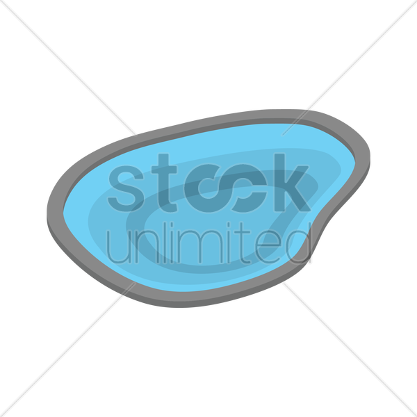 Pond Vector at Vectorified.com | Collection of Pond Vector free for