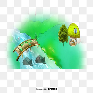 360x360 Pond Vector Png, Vector, And Clipart With Transparent