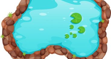 367x195 Vector Pond Vector Archives