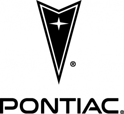 425x389 Free Download Of Pontiac Firebird Vector Graphics And Illustrations