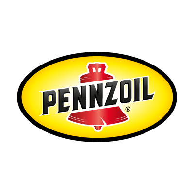 400x400 Pennzoil Logo Vector In And Format