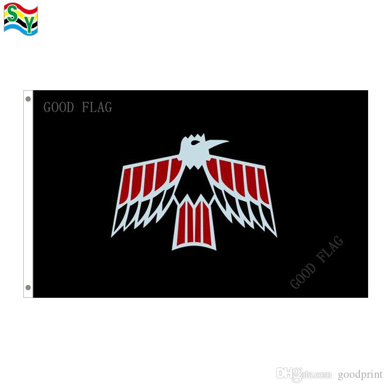 800x800 Pontiac Firebird Black Vector Flags Banner Size