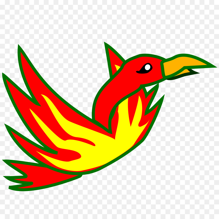 900x900 Pontiac Firebird Pontiac Car Beak Leaf