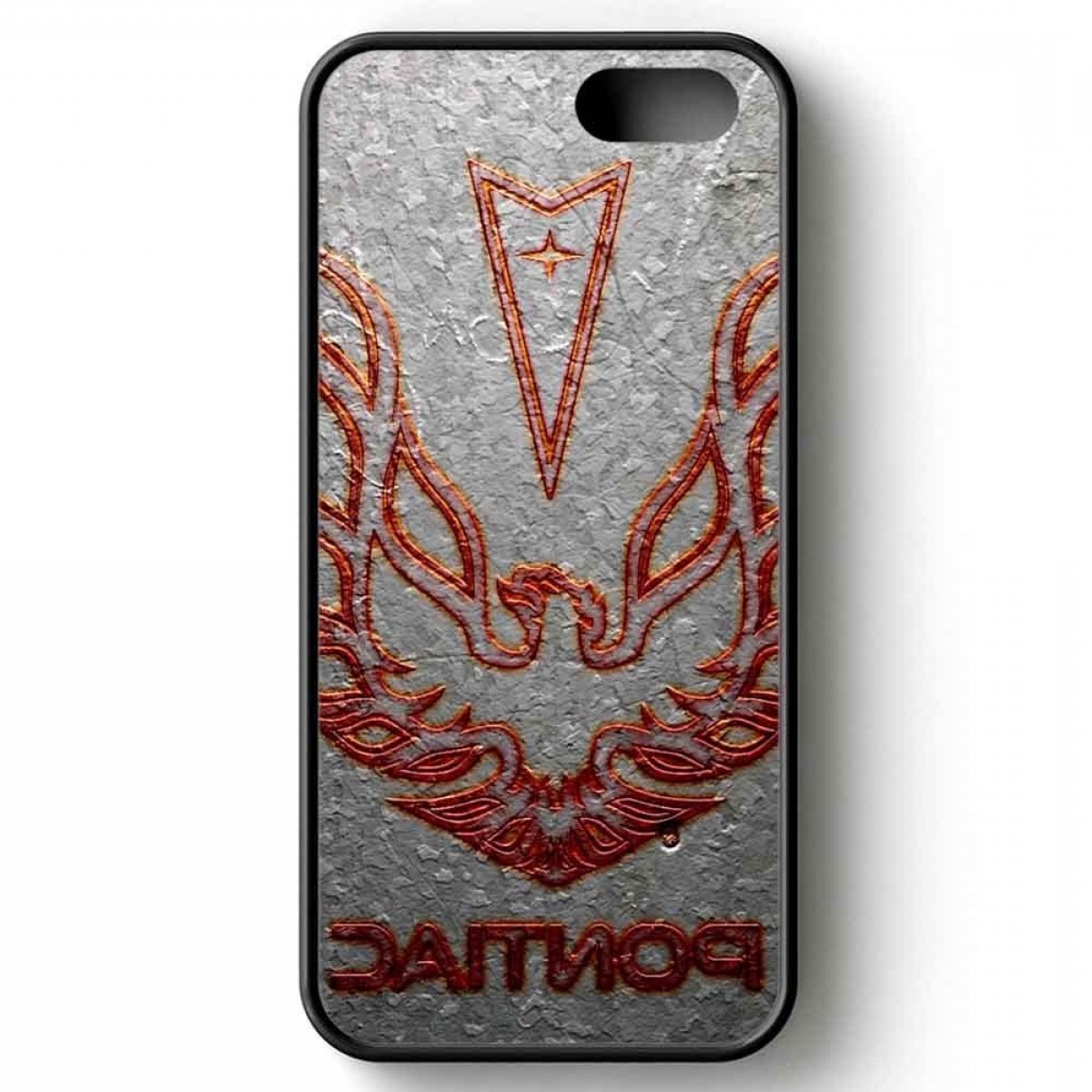 1200x1200 Pontiac Firebird Vector Iphone S Se Case Handandbeak
