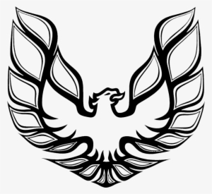 300x275 Pontiac Logo Png, Transparent Pontiac Logo Png Image Free Download