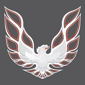 300x300 Pontiac Logo Vectors Free Download