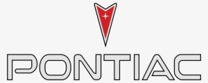 300x120 Pontiac Logo Png Download Transparent Pontiac Logo Png Images