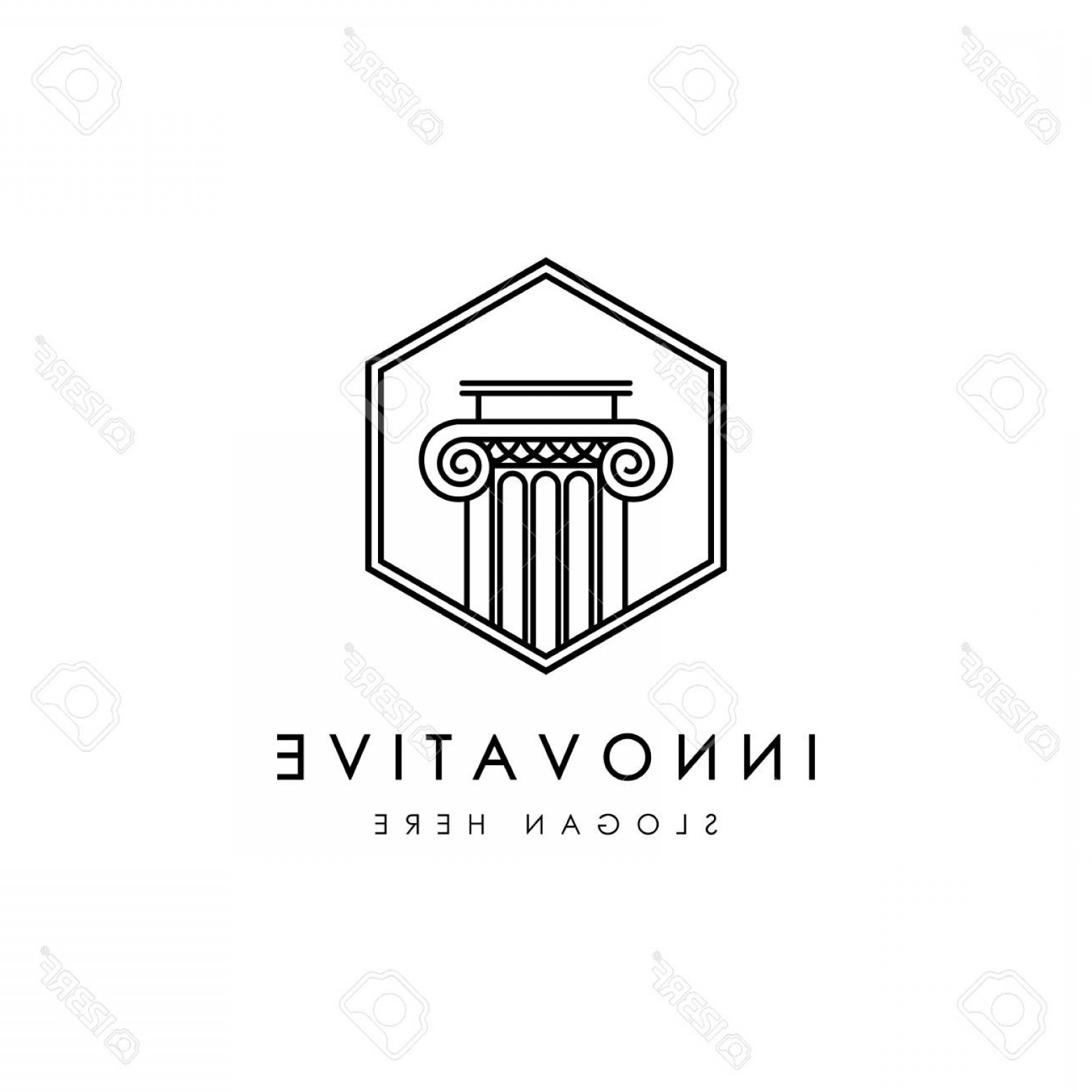 1560x1560 Pontiac Logo Vector Hoodamath