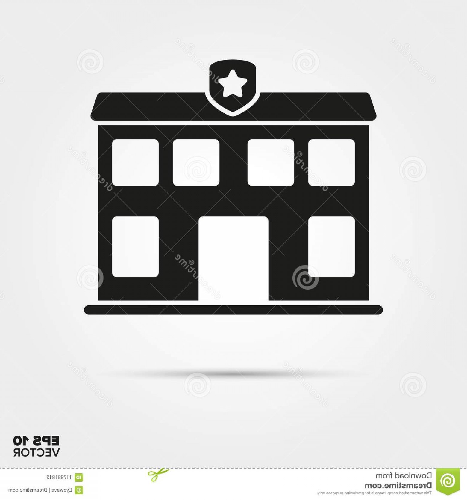 1560x1668 Pontiac Symbol Vector Hoodamath