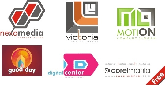 539x279 Vector Pontiac Logo Free Vector Download