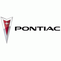 200x200 Pontiac Brands Of The Download Vector Logos And Logotypes