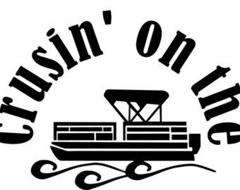 340x270 Pin On Ideas For Briana