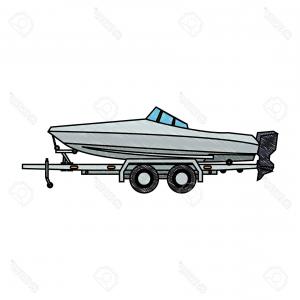 300x300 Photostock Vector What To Look For In Pontoon Bass Boats Text Word