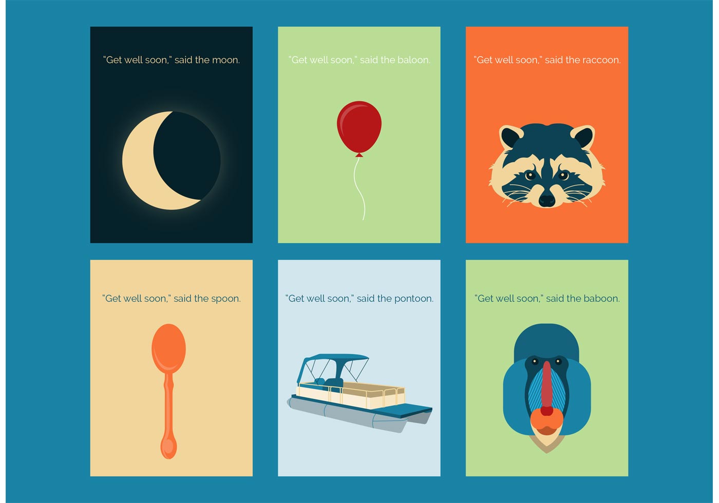 1400x980 Pontoon Boat Free Vector Art