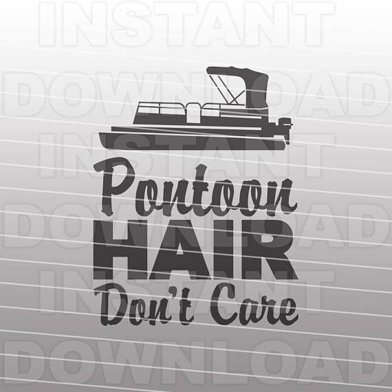 570x570 Pontoon Boat Filefunny Saying Summer Lake Quote