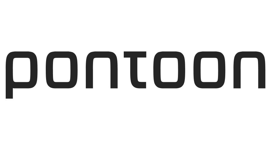 900x500 Pontoon Solutions Vector Logo