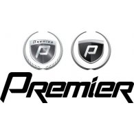 195x195 Premier Pontoon Boats Brands Of The Download Vector