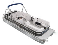 200x156 Qwest Pontoons