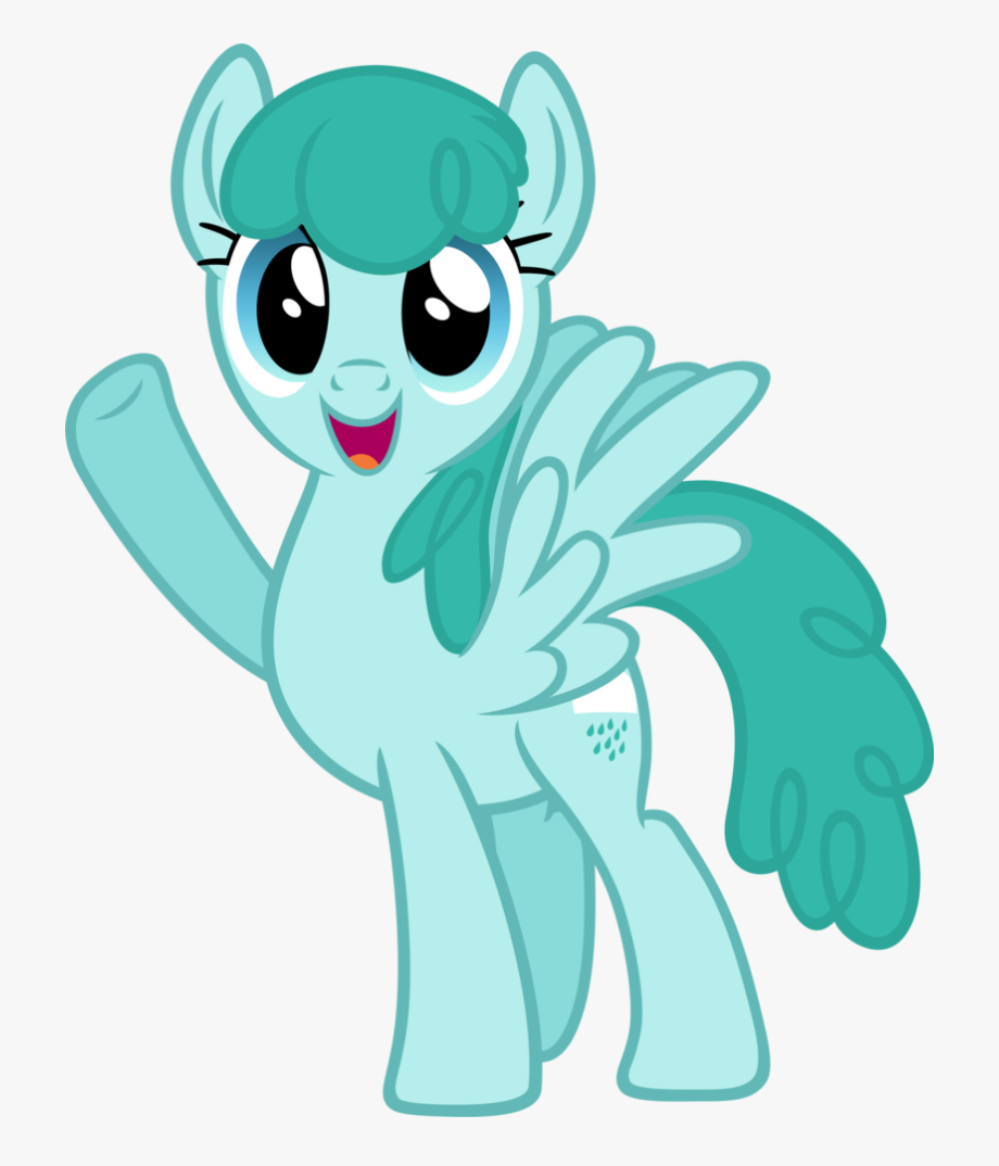 920x1074 Transparent Library Artist Moongazeponies Safe