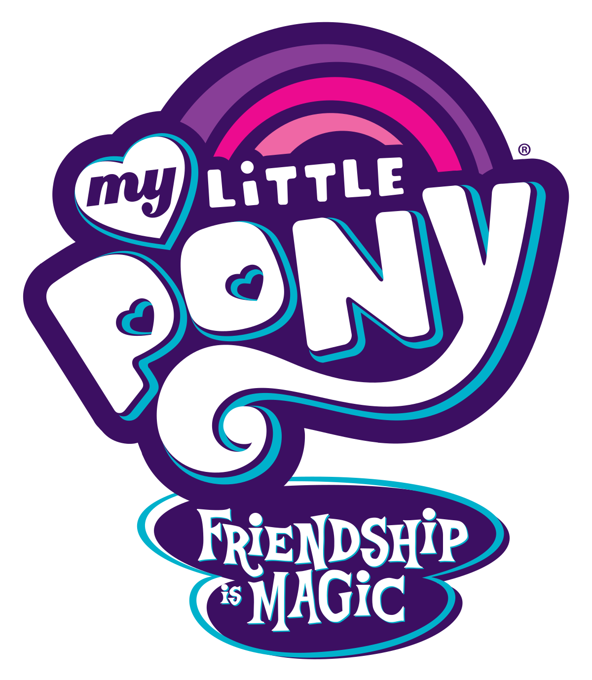 1200x1379 My Little Pony Friendship Is Magic